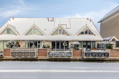 Achtererf 75, 4691DC Tholen